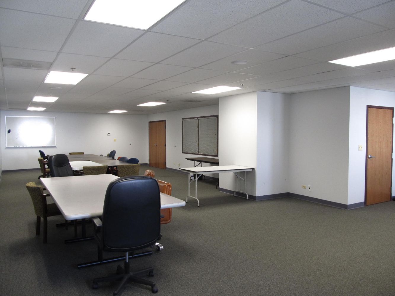 Suite 202